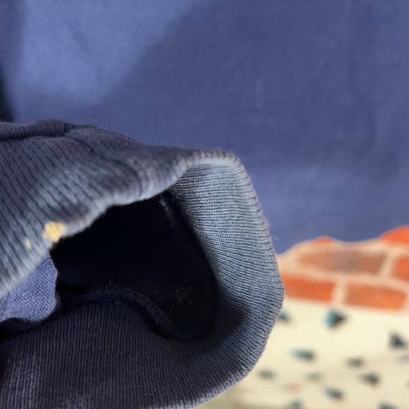 Venus Girl Trap long sleeve shirt vintage - Picture 3 of 12